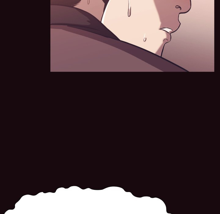 The Hidden Past: Chapter chapter-24 - Page 25