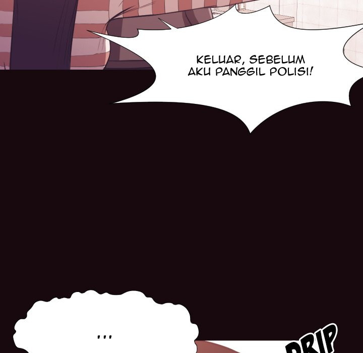 The Hidden Past: Chapter chapter-24 - Page 28