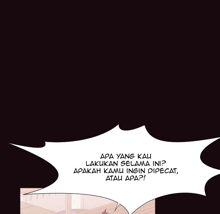 The Hidden Past: Chapter chapter-24 - Page 30