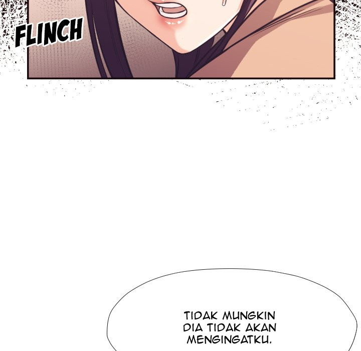 The Hidden Past: Chapter chapter-24 - Page 36