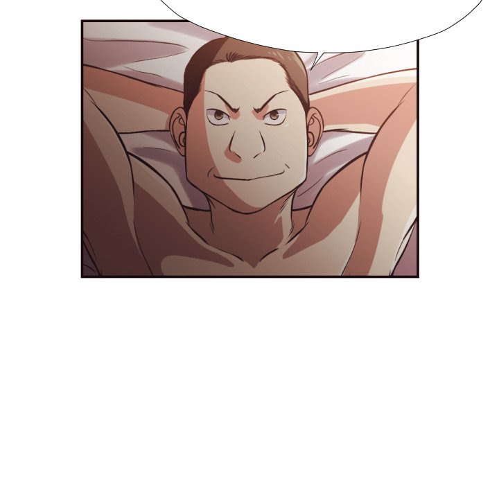 The Hidden Past: Chapter chapter-24 - Page 37