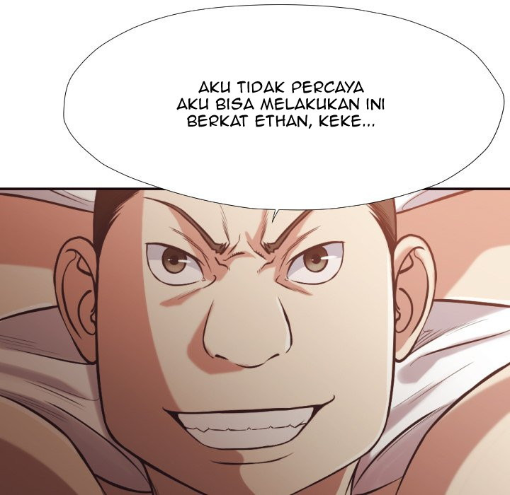 The Hidden Past: Chapter chapter-24 - Page 38