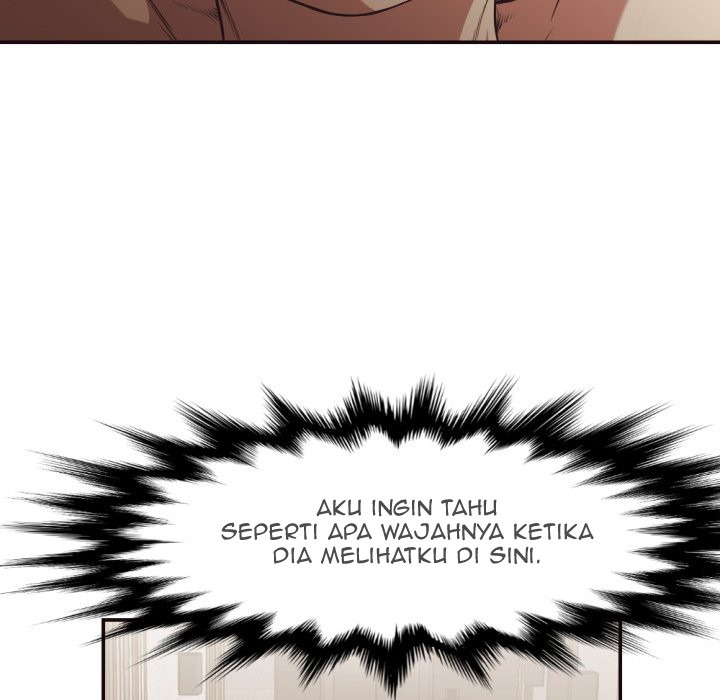The Hidden Past: Chapter chapter-24 - Page 39