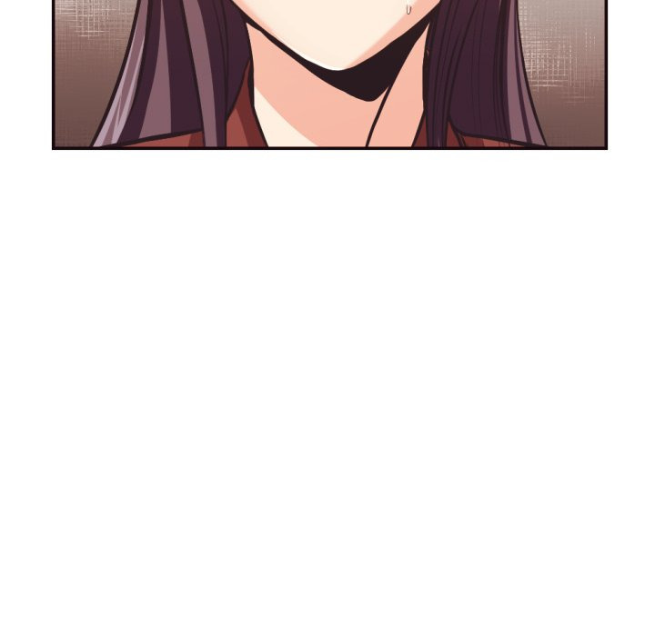 The Hidden Past: Chapter chapter-24 - Page 48