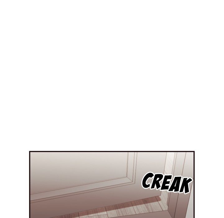 The Hidden Past: Chapter chapter-24 - Page 55