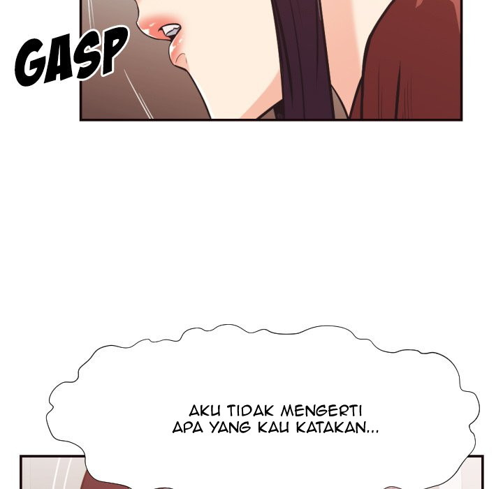 The Hidden Past: Chapter chapter-24 - Page 66