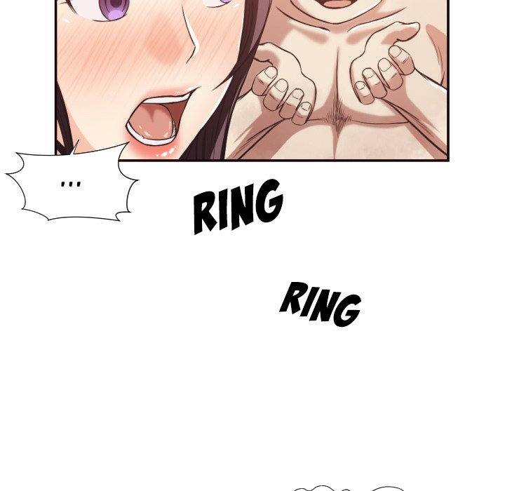 The Hidden Past: Chapter chapter-24 - Page 70