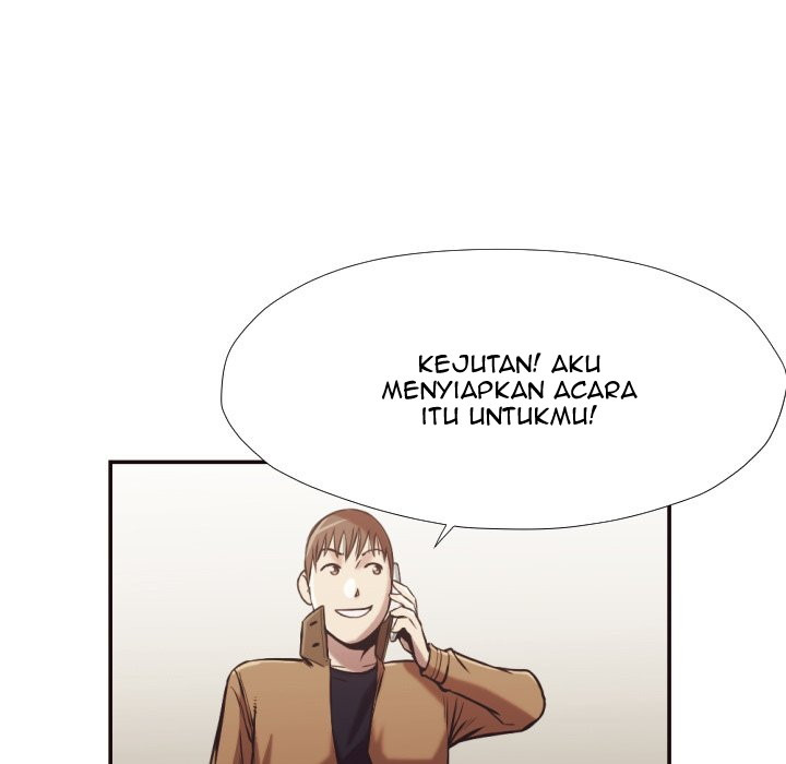 The Hidden Past: Chapter chapter-24 - Page 72