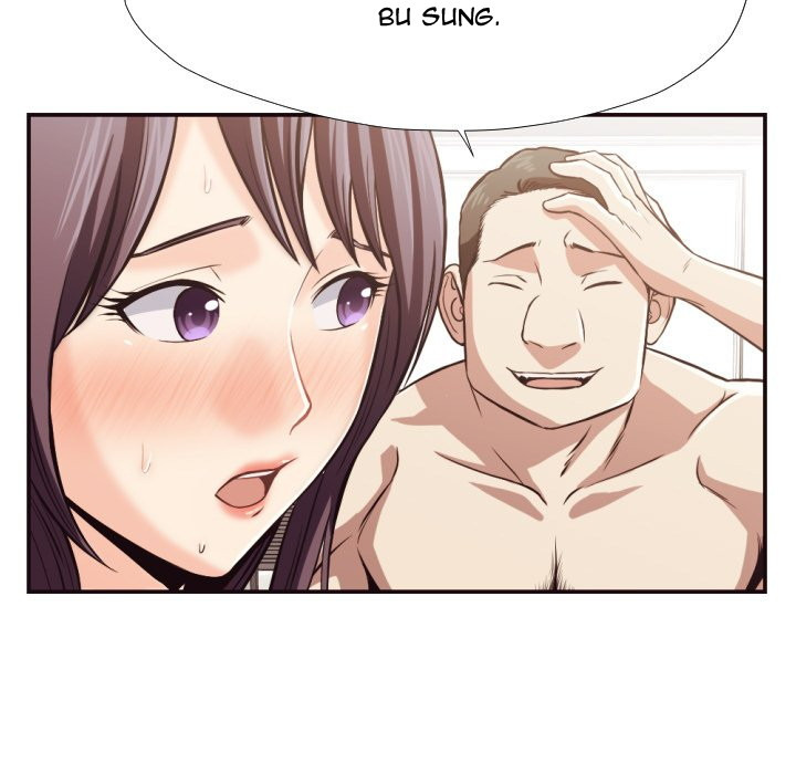 The Hidden Past: Chapter chapter-24 - Page 83