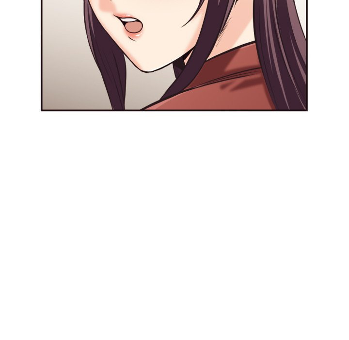 The Hidden Past: Chapter chapter-24 - Page 85