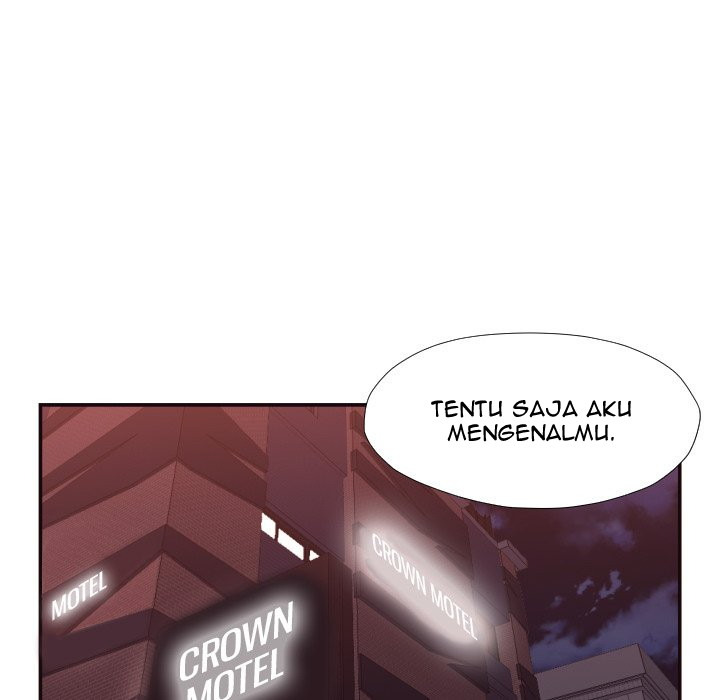The Hidden Past: Chapter chapter-24 - Page 91
