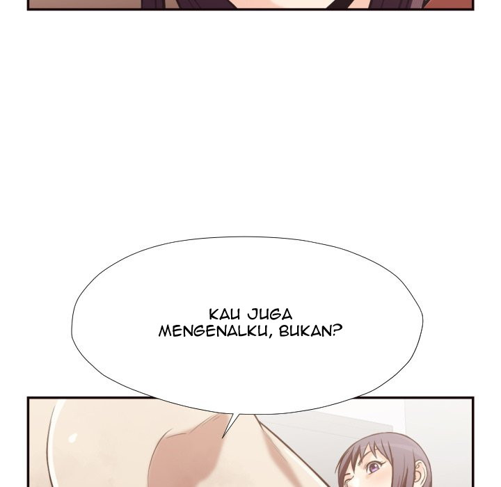 The Hidden Past: Chapter chapter-24 - Page 95