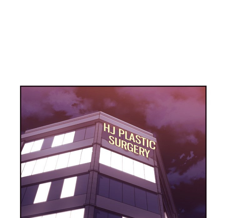 The Hidden Past: Chapter chapter-27 - Page 6