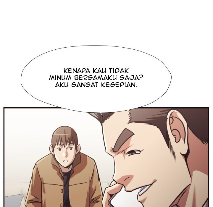 The Hidden Past: Chapter chapter-27 - Page 13