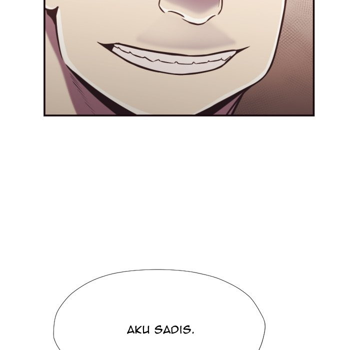 The Hidden Past: Chapter chapter-27 - Page 35