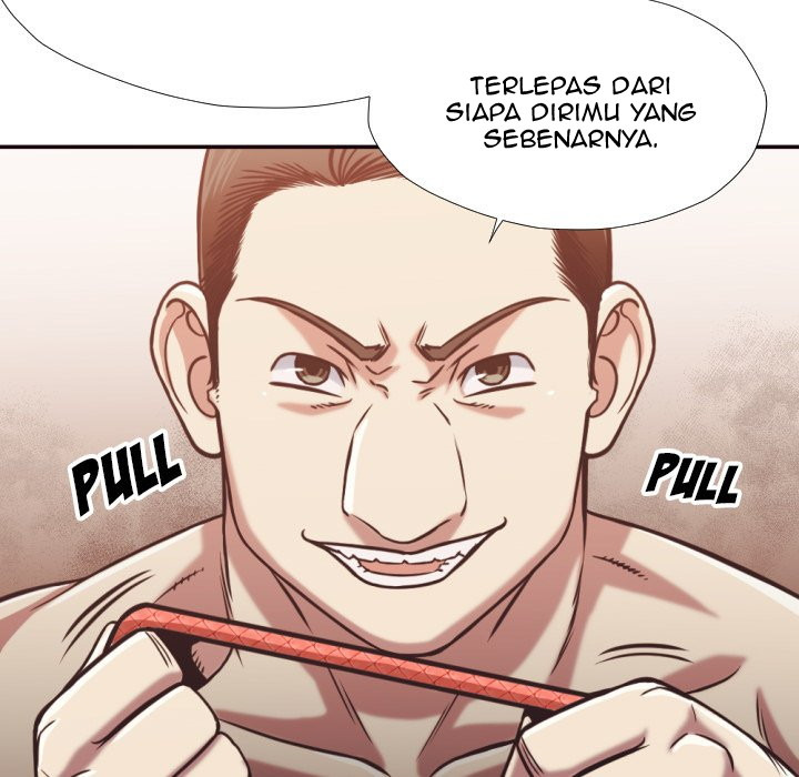 The Hidden Past: Chapter chapter-27 - Page 38