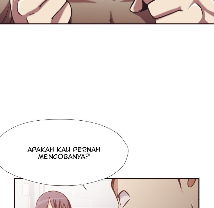 The Hidden Past: Chapter chapter-27 - Page 39