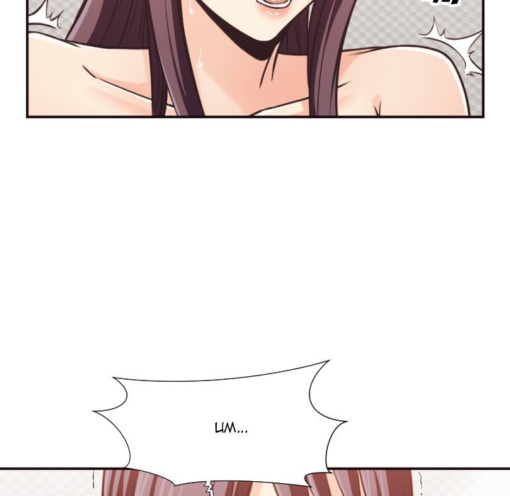 The Hidden Past: Chapter chapter-27 - Page 52