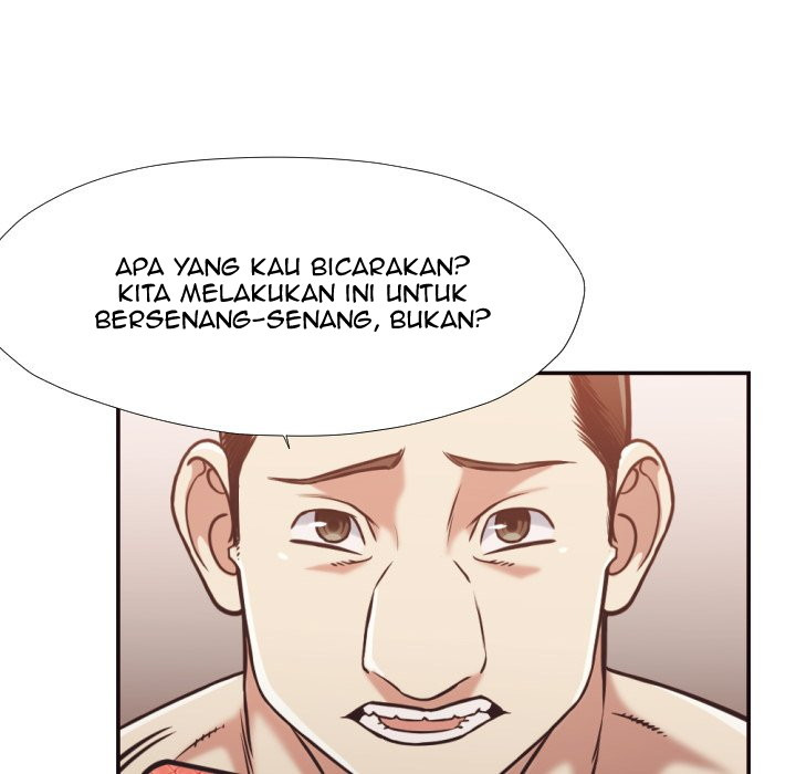 The Hidden Past: Chapter chapter-27 - Page 55