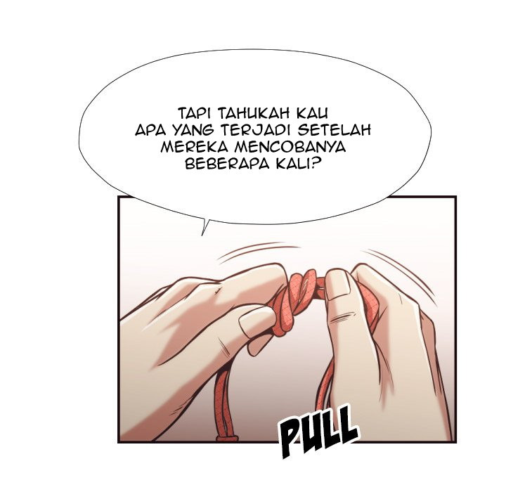 The Hidden Past: Chapter chapter-27 - Page 61