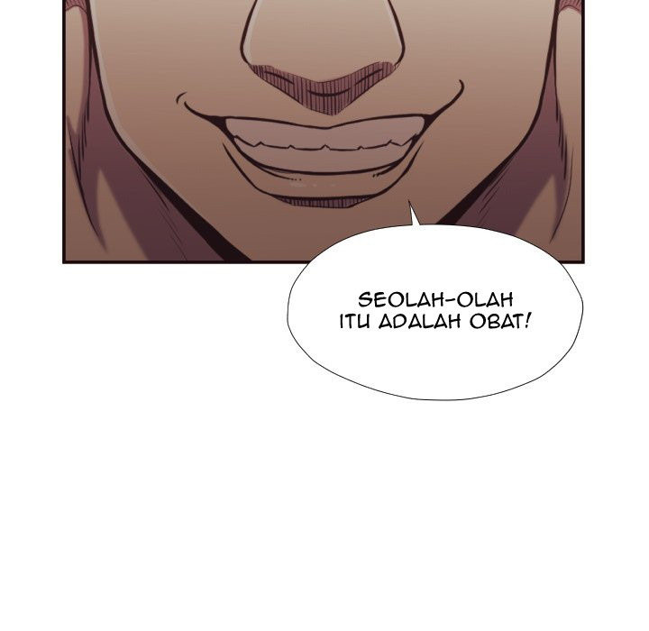 The Hidden Past: Chapter chapter-27 - Page 63