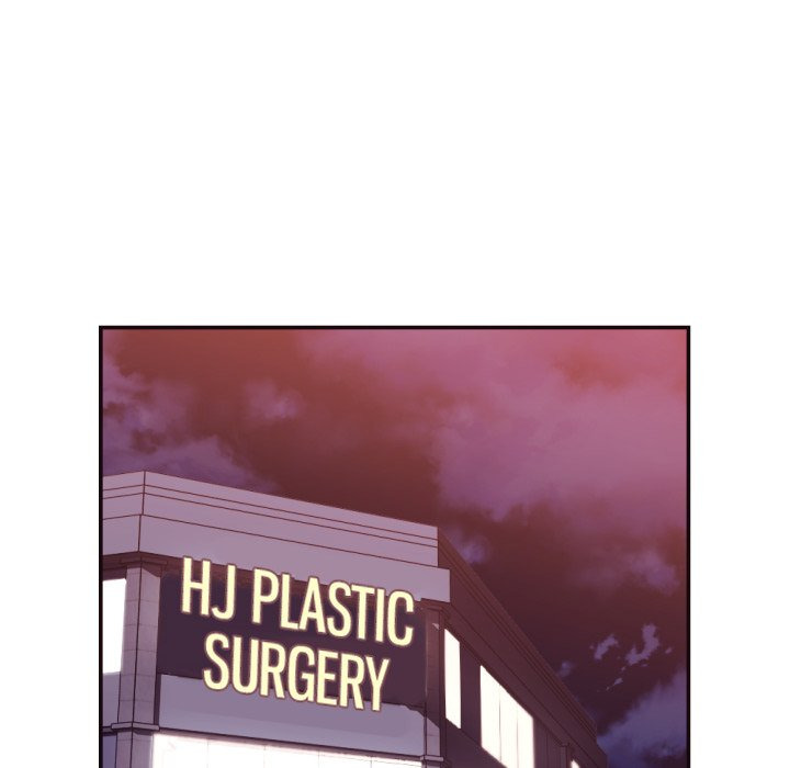 The Hidden Past: Chapter chapter-27 - Page 82
