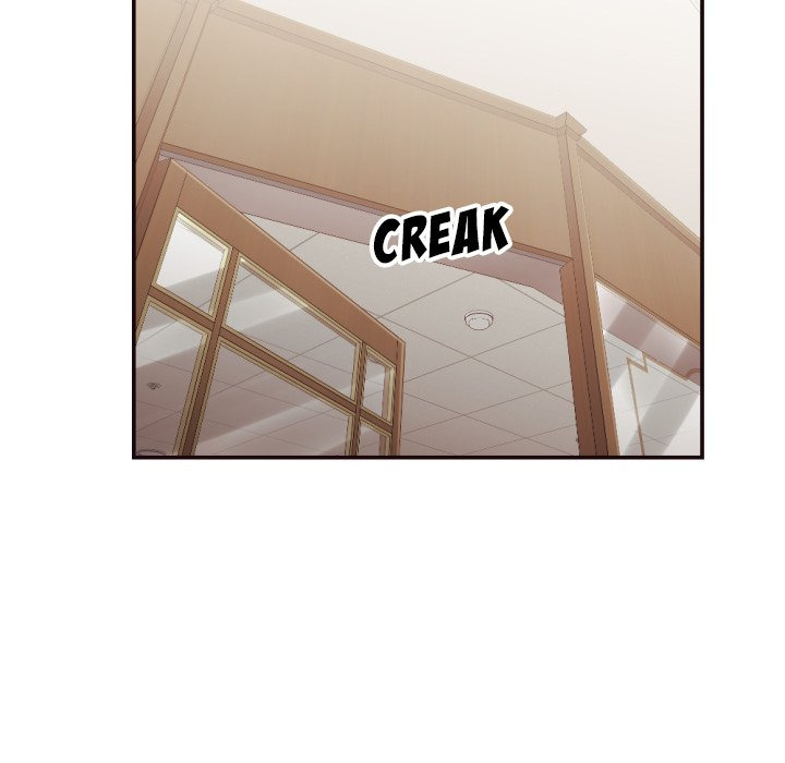 The Hidden Past: Chapter chapter-27 - Page 85