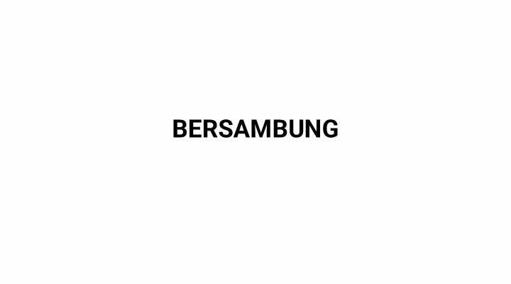 The Hidden Past: Chapter chapter-27 - Page 94