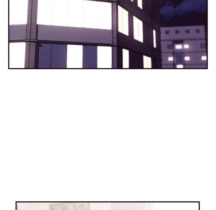 The Hidden Past: Chapter chapter-28 - Page 7