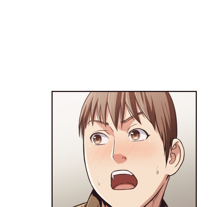 The Hidden Past: Chapter chapter-28 - Page 9