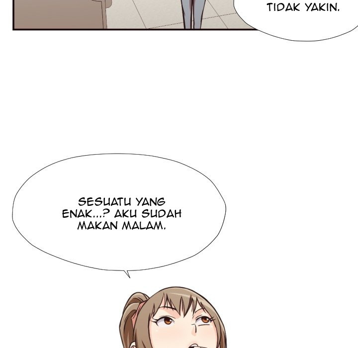 The Hidden Past: Chapter chapter-28 - Page 15
