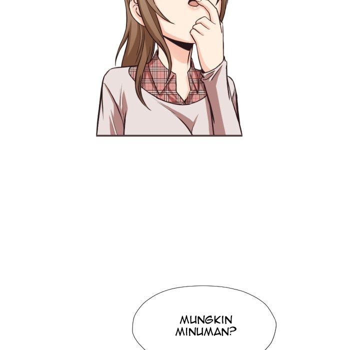 The Hidden Past: Chapter chapter-28 - Page 16