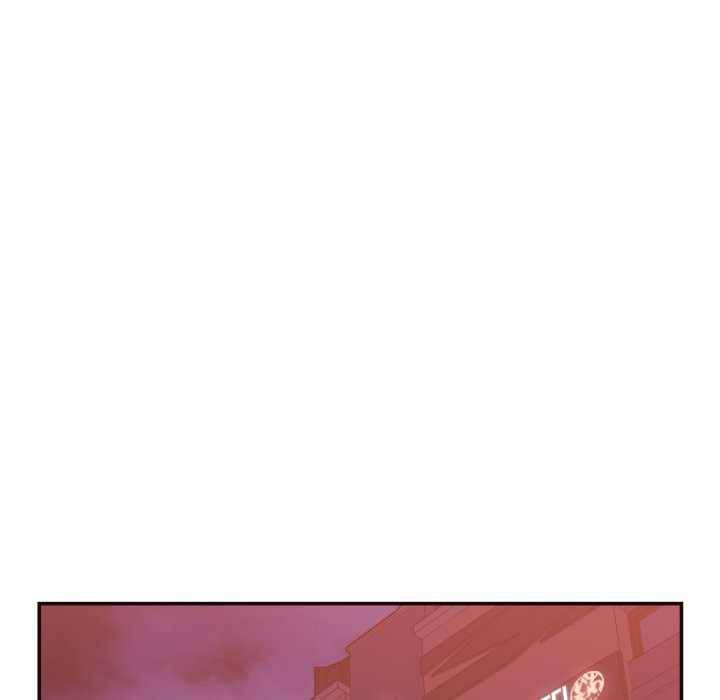 The Hidden Past: Chapter chapter-28 - Page 27