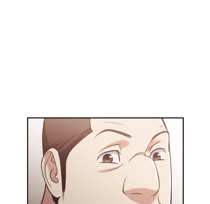 The Hidden Past: Chapter chapter-28 - Page 29
