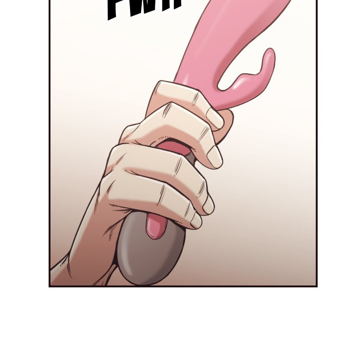 The Hidden Past: Chapter chapter-28 - Page 40