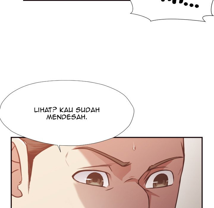 The Hidden Past: Chapter chapter-28 - Page 58
