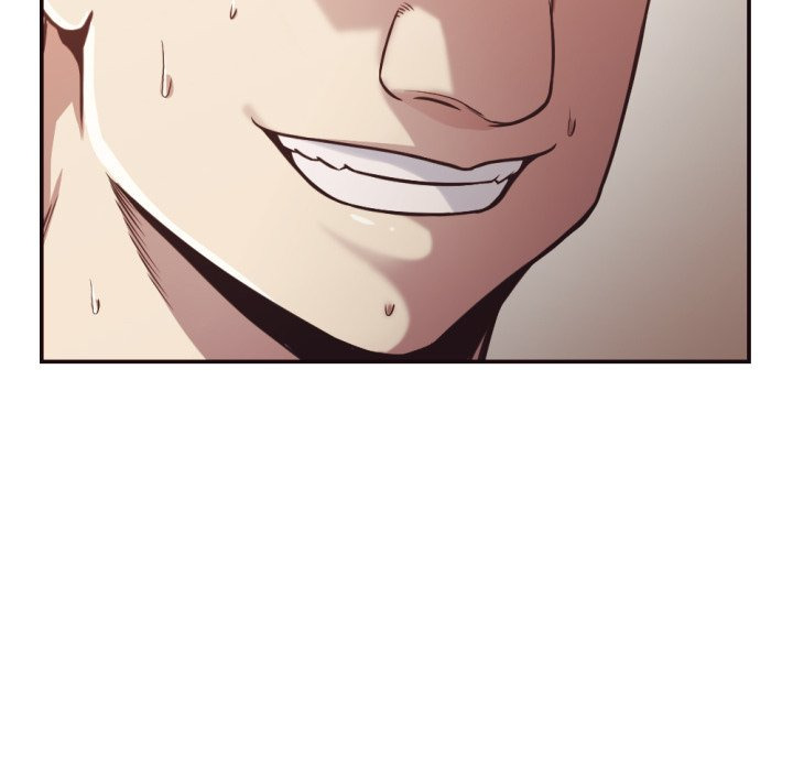 The Hidden Past: Chapter chapter-28 - Page 59