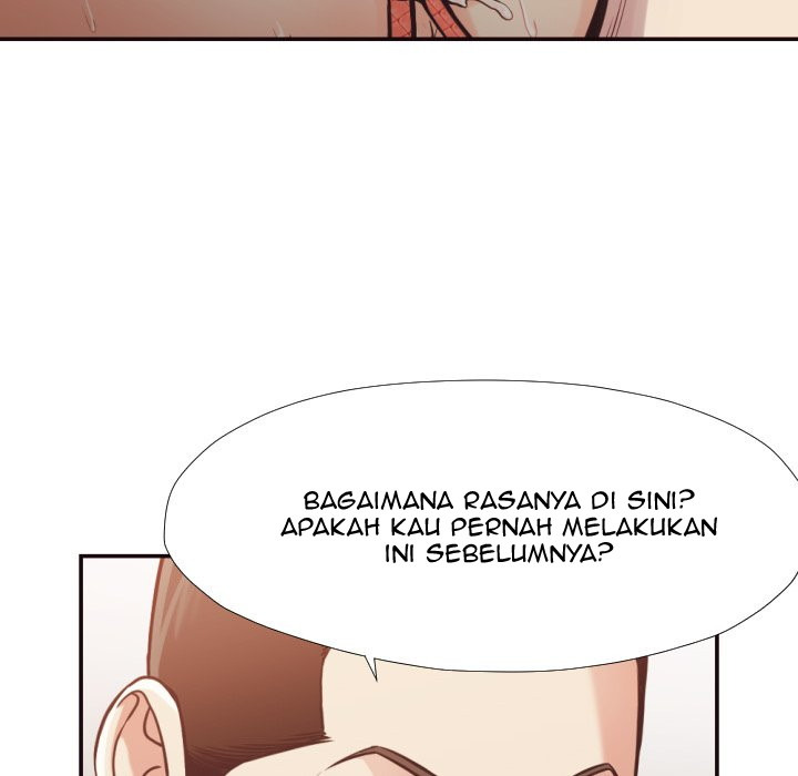 The Hidden Past: Chapter chapter-28 - Page 66