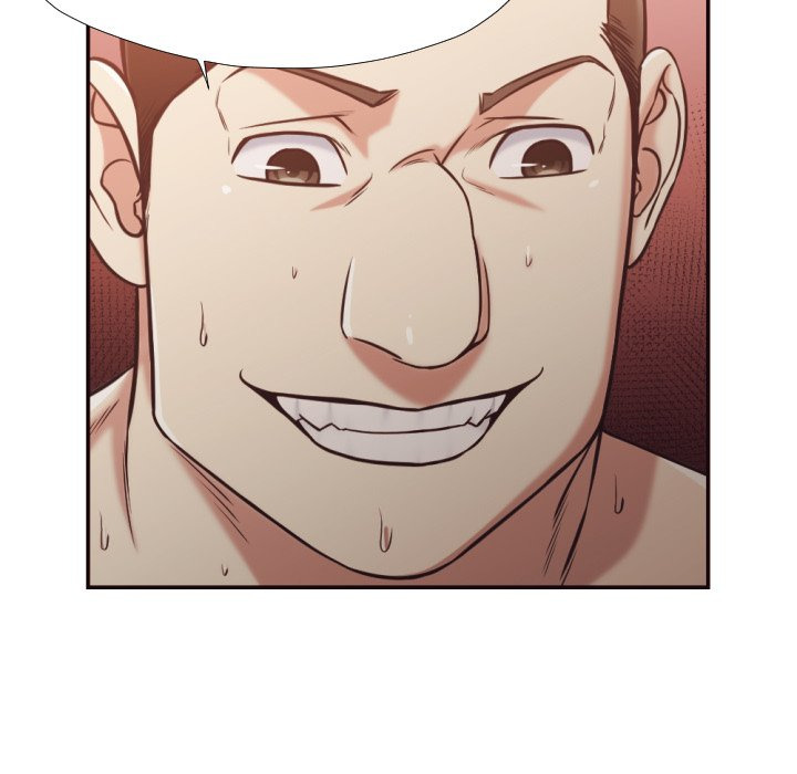 The Hidden Past: Chapter chapter-28 - Page 74