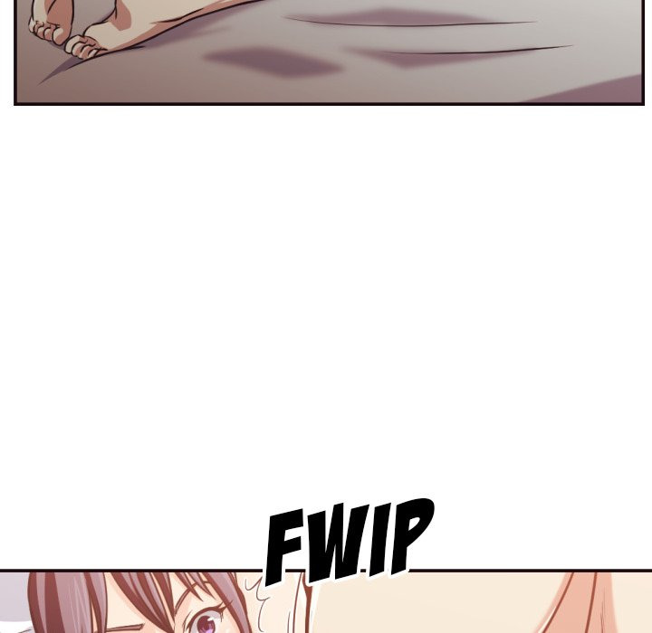 The Hidden Past: Chapter chapter-28 - Page 78