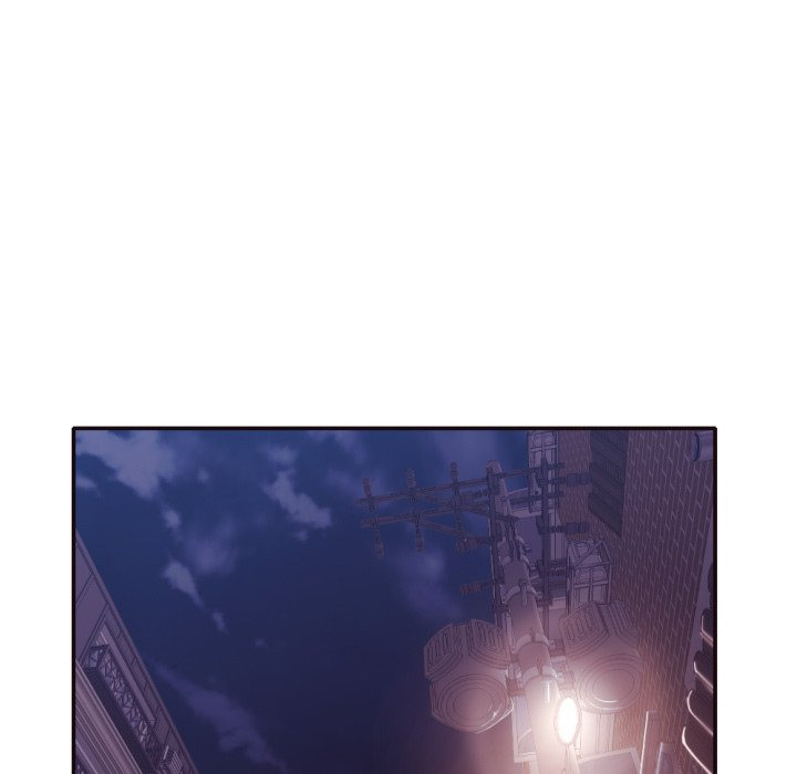 The Hidden Past: Chapter chapter-34 - Page 6