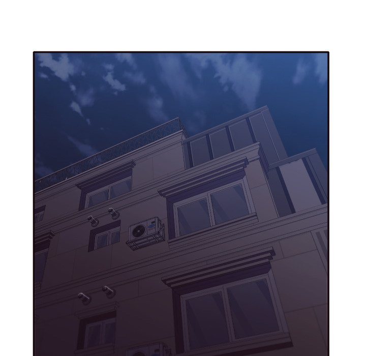 The Hidden Past: Chapter chapter-34 - Page 14