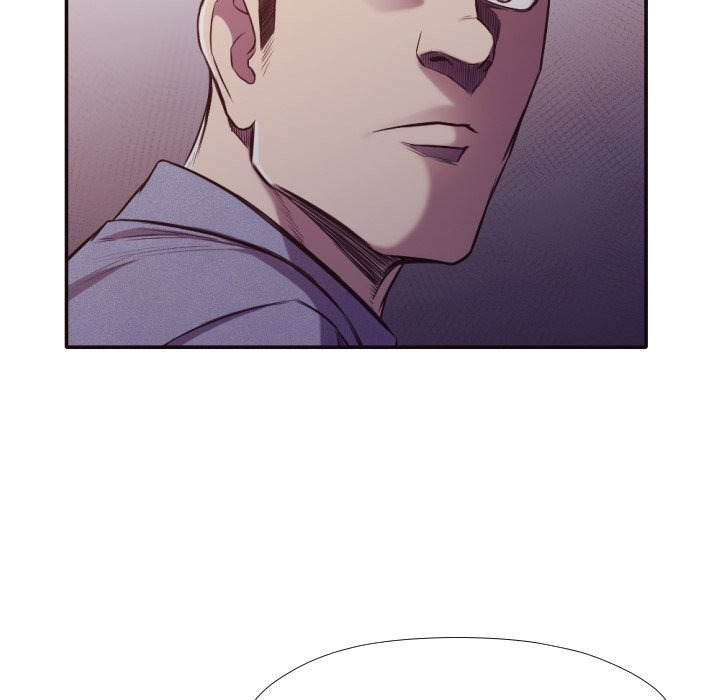 The Hidden Past: Chapter chapter-34 - Page 16