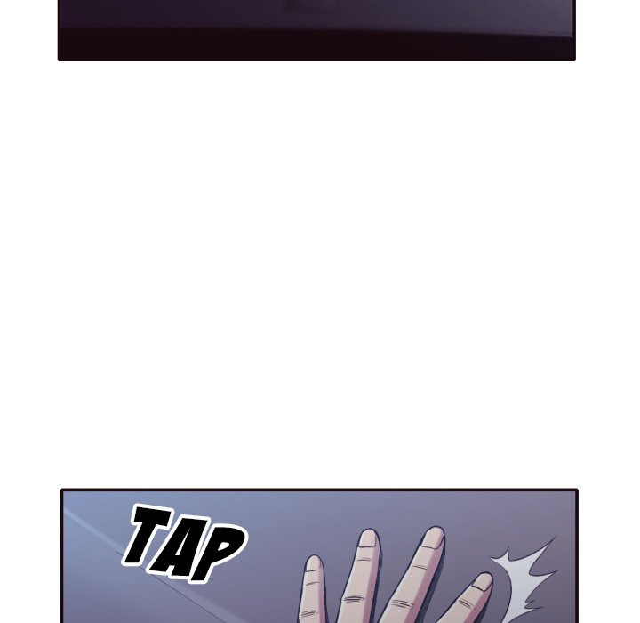 The Hidden Past: Chapter chapter-34 - Page 26
