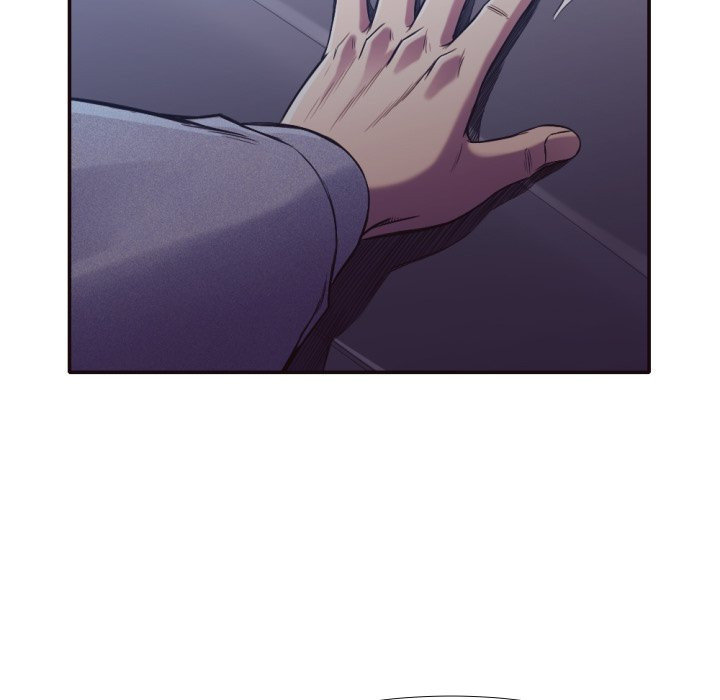 The Hidden Past: Chapter chapter-34 - Page 27