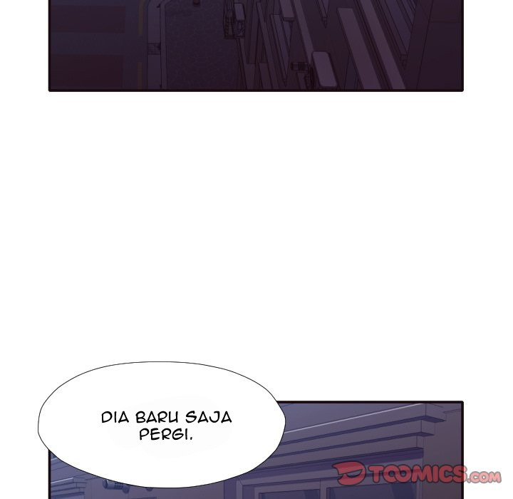 The Hidden Past: Chapter chapter-34 - Page 37