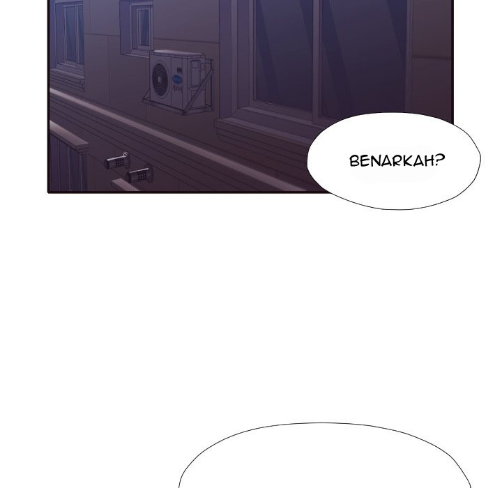 The Hidden Past: Chapter chapter-34 - Page 38