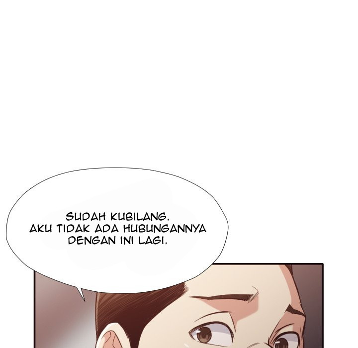 The Hidden Past: Chapter chapter-34 - Page 48