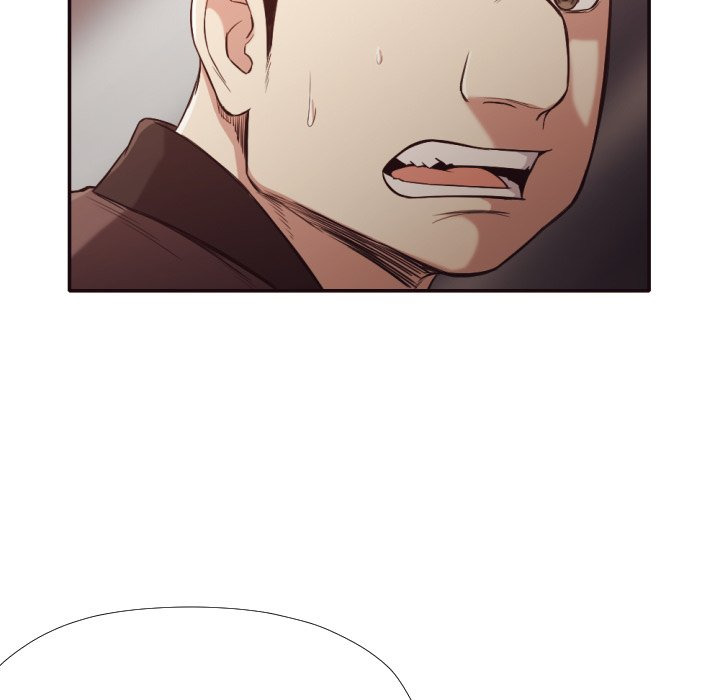 The Hidden Past: Chapter chapter-34 - Page 49
