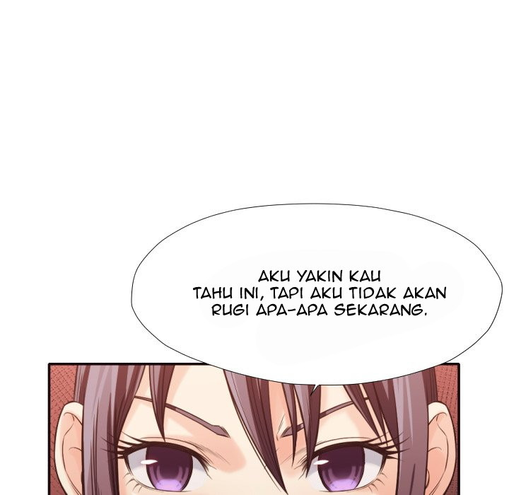 The Hidden Past: Chapter chapter-34 - Page 51